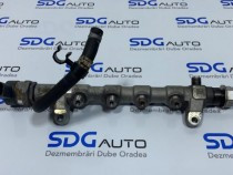 rampa-comuna-injectoare-volkswagen-crafter-20tdi-2012-201