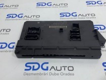 calculator-modul-confort-cod-a9064420500-volkswagen-crafter-big-0