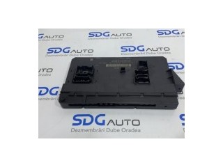 Calculator confort A9065452501 Sprinter 2.2 CDI 2006-2010 Eu