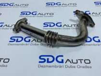 conducta-egr-volkswagen-crafter-20tdi-2012-2016-euro-5