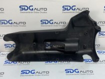 carcasa-volan-cod-5801374251-iveco-daily-30-hpi-euro-4-euro