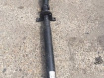 cardan-mercedes-sprinter-513-22cdi-2006-2010