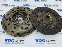 placa-presiune-disc-ambreaj-fiat-ducato-30jtd-2012-2016-e
