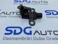 senzor-volanta-ford-transit-22tdci-2012-2016-euro-5-cod-b-small-0