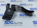 tempomat-mercedes-sprinter-volkswagen-crafter-2006-2012-eu-small-0