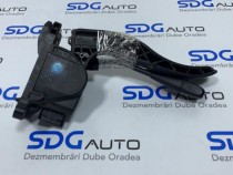 tempomat-mercedes-sprinter-volkswagen-crafter-2006-2012-eu