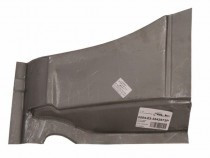 carenaj-aripa-blic-mercedes-vito-w639-22-2003-2009-poziti