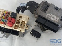 kit-pornire-fiat-ducato-23jtd-2007-2012
