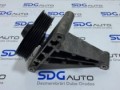 suport-intinzator-curea-accesorii-mercedes-sprinter-22-cdi-small-0