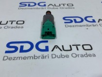 contact-pedala-frana-renault-master-3-23dci-euro-5-2010-2
