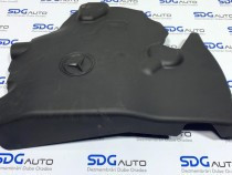 capac-motor-mercedes-sprinter-22-cdi-2010-2016-euro-5-cod