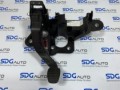 suport-pedalier-renault-master-3-23dci-euro-5-2010-2015-c-small-0