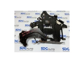 Suporti Calculator Motor Renault Master 3 2.3dCi Euro 5 2010