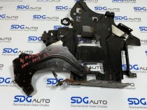 suporti-calculator-motor-renault-master-3-23dci-euro-5-2010