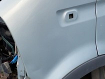 aripa-stanga-renault-master-2-25dci-euro-4-2006-2010