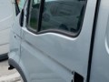 usa-fata-portiera-fata-stanga-renault-master-2-25dci-euro-4-small-0