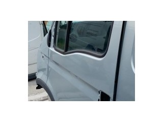 Usa Fata Portiera Fata Stanga Renault Master 2 2.5dCi Euro 4