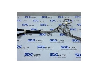 Conducte alimentare Mercedes Sprinter cod A6510701532