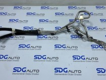 conducte-alimentare-mercedes-sprinter-cod-a6510701532