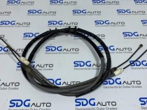 cabluri-frana-punte-spate-renault-master-3-23dci-euro-5-201