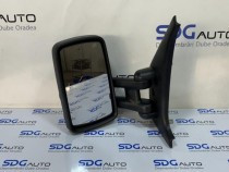 oglinda-cu-brat-lung-stanga-fata-renault-master-25-2000-2
