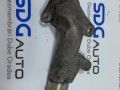 racord-conducta-apa-ford-transit-24-2006-2012-small-0