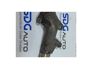 Racord Conducta Apa Ford Transit 2.4 2006 - 2012