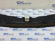traversa-cutie-de-viteze-automata-manuala-mercedes-sprinter