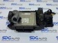 calculator-motor-kit-pornire-mercedes-sprinter-22-cdi-2010-small-0