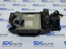 calculator-motor-kit-pornire-mercedes-sprinter-22-cdi-2010-big-0