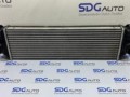 intercooler-mercedes-sprinter-22-cdi-2010-2016-euro-5-cod-small-0