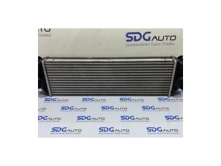 Intercooler Mercedes Sprinter 2.2 CDI 2010 - 2016 Euro 5 Cod