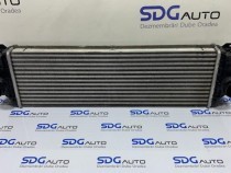 intercooler-mercedes-sprinter-22-cdi-2010-2016-euro-5-cod-big-0