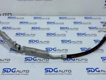 conducta-servo-directie-opel-movano-23-2010-2015-tractiun