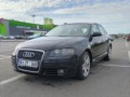 audi-a3-8p-masina-personala-small-0