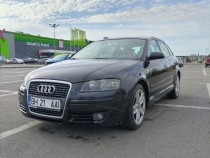 audi-a3-8p-masina-personala-big-0