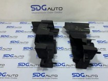 flapsuri-dirijare-racire-aer-radiator-apa-mercedes-sprinter