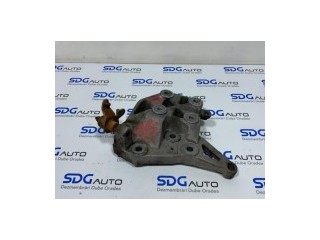 Suport Cutie Viteze Fiat Ducato 2.3JTDI 2006 - 2012 Euro 4