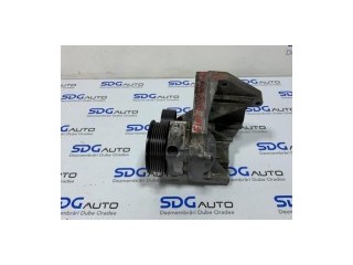 Pompa Servodirectie Fiat Ducato 2.3JTDI 2006 - 2012 Euro 4