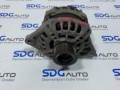 alternator-original-bosch-fiat-ducato-23jtdi-2006-2012-eu-small-0