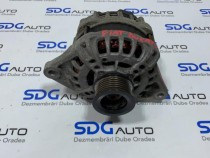 alternator-original-bosch-fiat-ducato-23jtdi-2006-2012-eu