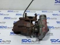 turbina-fiat-ducato-23jtd-2006-2012-euro-4-big-0