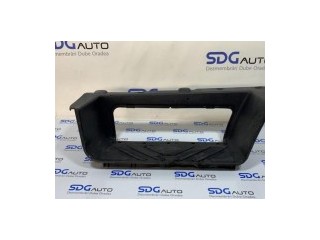 Scara prag dreapta Ford Transit 2000 - 2006 Euro 3 Cod c15v1