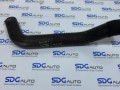 furtun-intercooler-ducato-boxer-jumper-20-hdi-2002-2006-e-small-0