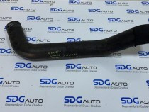 furtun-intercooler-ducato-boxer-jumper-20-hdi-2002-2006-e