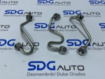 conducte-injectoare-opel-movano-23cdti-2010-2015-150cp-eu