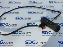 contacte-usa-laterala-8200139741-trafic-vivaro-19-2000-2