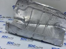 aparatoare-caldura-catalizator-citroen-jumper-22hdi-2006
