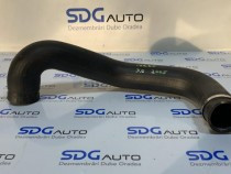furtun-intercooler-iveco-daily-30-hpi-2002-2006-euro-3