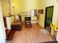 chirie-apartament-2-camere-ultra-central-oradea-small-0